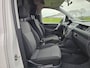 Volkswagen Caddy 2.0 ac EURO6