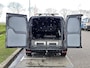 Volkswagen Caddy CARGO 2.0 TDI