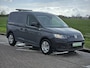 Volkswagen Caddy CARGO 2.0 TDI