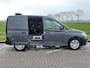 Volkswagen Caddy CARGO 2.0 TDI