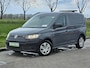 Volkswagen Caddy CARGO 2.0 TDI