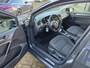 Volkswagen Golf 1.0 TSI Comfortline / Wagon / Autom. / Navi / PDC / Cruise / Climate