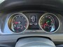 Volkswagen Golf 1.0 TSI Comfortline / Wagon / Autom. / Navi / PDC / Cruise / Climate