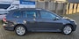 Volkswagen Golf 1.0 TSI Comfortline / Wagon / Autom. / Navi / PDC / Cruise / Climate