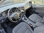Volkswagen Golf 1.0 TSI Comfortline / Wagon / Autom. / Navi / PDC / Cruise / Climate