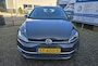 Volkswagen Golf 1.0 TSI Comfortline / Wagon / Autom. / Navi / PDC / Cruise / Climate