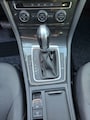 Volkswagen Golf 1.0 TSI Comfortline / Wagon / Autom. / Navi / PDC / Cruise / Climate
