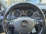 Volkswagen Golf 1.0 TSI Comfortline / Wagon / Autom. / Navi / PDC / Cruise / Climate