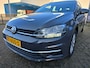 Volkswagen Golf 1.0 TSI Comfortline / Wagon / Autom. / Navi / PDC / Cruise / Climate