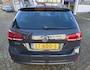 Volkswagen Golf 1.0 TSI Comfortline / Wagon / Autom. / Navi / PDC / Cruise / Climate