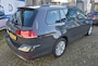 Volkswagen Golf 1.0 TSI Comfortline / Wagon / Autom. / Navi / PDC / Cruise / Climate