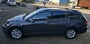 Volkswagen Golf 1.0 TSI Comfortline / Wagon / Autom. / Navi / PDC / Cruise / Climate