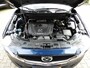 Mazda CX-5 2.0 SkyActiv-G 165pk HEAD-UP/STUURVERW/CARPLAY/360CAMERA