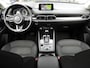 Mazda CX-5 2.0 SkyActiv-G 165pk HEAD-UP/STUURVERW/CARPLAY/360CAMERA