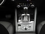 Mazda CX-5 2.0 SkyActiv-G 165pk HEAD-UP/STUURVERW/CARPLAY/360CAMERA