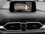 Mazda CX-5 2.0 SkyActiv-G 165pk HEAD-UP/STUURVERW/CARPLAY/360CAMERA