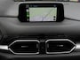 Mazda CX-5 2.0 SkyActiv-G 165pk HEAD-UP/STUURVERW/CARPLAY/360CAMERA
