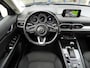 Mazda CX-5 2.0 SkyActiv-G 165pk HEAD-UP/STUURVERW/CARPLAY/360CAMERA