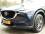 Mazda CX-5 2.0 SkyActiv-G 165pk HEAD-UP/STUURVERW/CARPLAY/360CAMERA