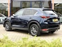 Mazda CX-5 2.0 SkyActiv-G 165pk HEAD-UP/STUURVERW/CARPLAY/360CAMERA