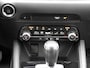 Mazda CX-5 2.0 SkyActiv-G 165pk HEAD-UP/STUURVERW/CARPLAY/360CAMERA