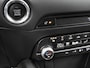 Mazda CX-5 2.0 SkyActiv-G 165pk HEAD-UP/STUURVERW/CARPLAY/360CAMERA