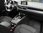 Mazda CX-5 2.0 SkyActiv-G 165pk HEAD-UP/STUURVERW/CARPLAY/360CAMERA