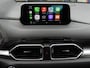 Mazda CX-5 2.0 SkyActiv-G 165pk HEAD-UP/STUURVERW/CARPLAY/360CAMERA