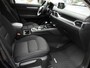 Mazda CX-5 2.0 SkyActiv-G 165pk HEAD-UP/STUURVERW/CARPLAY/360CAMERA