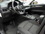 Mazda CX-5 2.0 SkyActiv-G 165pk HEAD-UP/STUURVERW/CARPLAY/360CAMERA