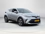 Toyota C-HR / C-HR+ 1.8 Hybrid Executive | Apple CarPlay | Stoelverwarming | Rijklaar incl. garantie |