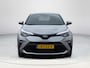 Toyota C-HR / C-HR+ 1.8 Hybrid Executive | Apple CarPlay | Stoelverwarming | Rijklaar incl. garantie |