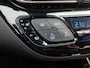 Toyota C-HR / C-HR+ 1.8 Hybrid Executive | Apple CarPlay | Stoelverwarming | Rijklaar incl. garantie |