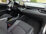 Toyota C-HR / C-HR+ 1.8 Hybrid Executive | Apple CarPlay | Stoelverwarming | Rijklaar incl. garantie |