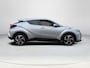 Toyota C-HR / C-HR+ 1.8 Hybrid Executive | Apple CarPlay | Stoelverwarming | Rijklaar incl. garantie |