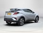 Toyota C-HR / C-HR+ 1.8 Hybrid Executive | Apple CarPlay | Stoelverwarming | Rijklaar incl. garantie |