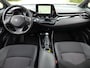 Toyota C-HR / C-HR+ 1.8 Hybrid Executive | Apple CarPlay | Stoelverwarming | Rijklaar incl. garantie |