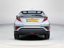 Toyota C-HR / C-HR+ 1.8 Hybrid Executive | Apple CarPlay | Stoelverwarming | Rijklaar incl. garantie |