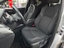 Toyota C-HR / C-HR+ 1.8 Hybrid Executive | Apple CarPlay | Stoelverwarming | Rijklaar incl. garantie |