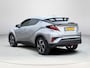 Toyota C-HR / C-HR+ 1.8 Hybrid Executive | Apple CarPlay | Stoelverwarming | Rijklaar incl. garantie |