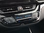 Toyota C-HR / C-HR+ 1.8 Hybrid Executive | Apple CarPlay | Stoelverwarming | Rijklaar incl. garantie |