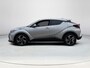 Toyota C-HR / C-HR+ 1.8 Hybrid Executive | Apple CarPlay | Stoelverwarming | Rijklaar incl. garantie |