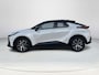 Toyota C-HR / C-HR+ 1.8 Hybrid 140 Dynamic | Nieuwe auto | Direct uit voorraad leverbaar |