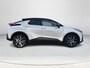 Toyota C-HR / C-HR+ 1.8 Hybrid 140 Dynamic | Nieuwe auto | Direct uit voorraad leverbaar |