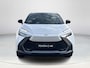 Toyota C-HR / C-HR+ 1.8 Hybrid 140 Dynamic | Nieuwe auto | Direct uit voorraad leverbaar |