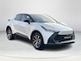 Toyota C-HR / C-HR+ 1.8 Hybrid 140 Dynamic | Nieuwe auto | Direct uit voorraad leverbaar |