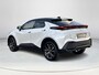 Toyota C-HR / C-HR+ 1.8 Hybrid 140 Dynamic | Nieuwe auto | Direct uit voorraad leverbaar |
