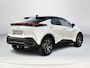 Toyota C-HR / C-HR+ 1.8 Hybrid 140 Dynamic | Nieuwe auto | Direct uit voorraad leverbaar |