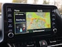 Toyota C-HR / C-HR+ 2.0 Hybrid Style | Apple CarPlay / Android Auto | Navigatie | Rijklaarprijs incl. garantie |