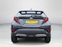 Toyota C-HR / C-HR+ 2.0 Hybrid Style | Apple CarPlay / Android Auto | Navigatie | Rijklaarprijs incl. garantie |